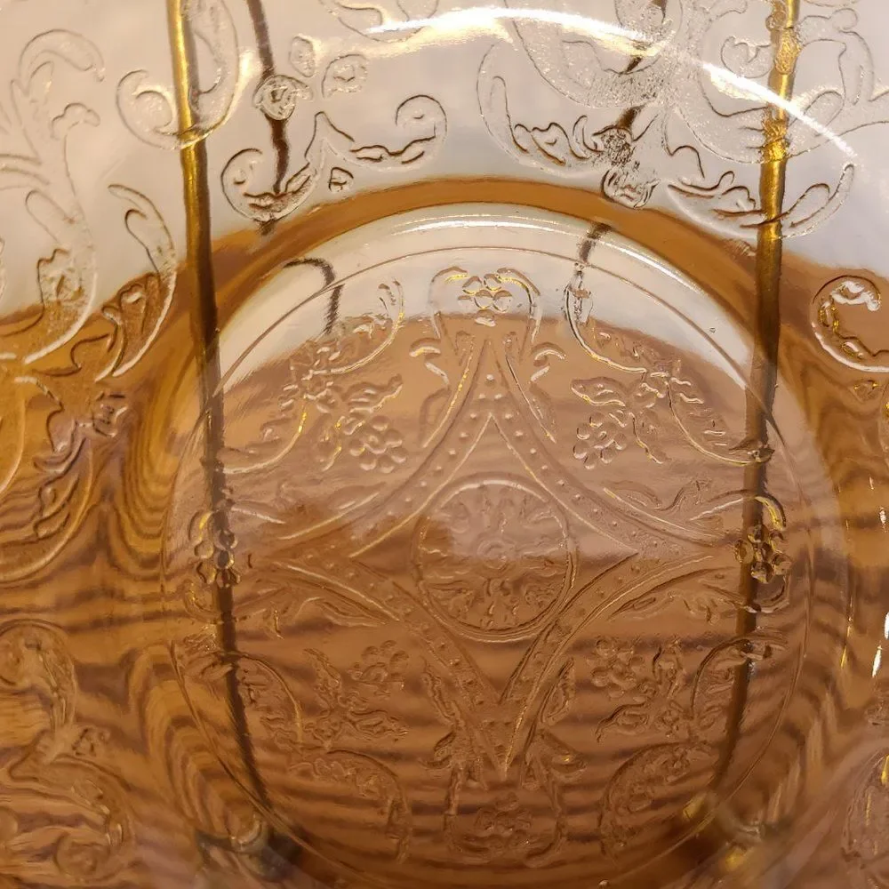 Unbranded antique vintage